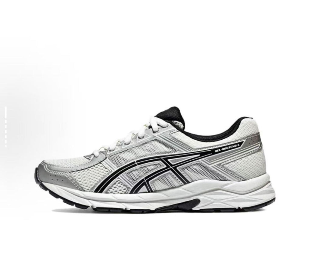 Asics Gel Contend 4
