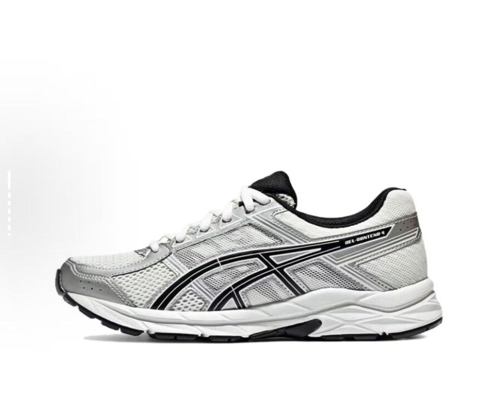 Asics Gel Contend 4