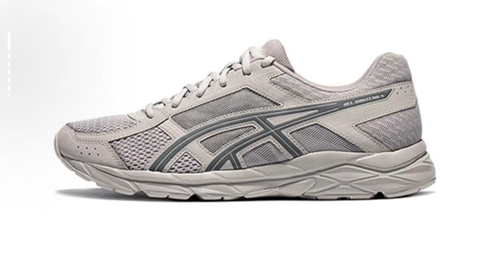 Asics Gel Contend 4